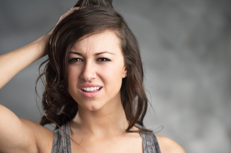 13 things men wear that might instantly turn women off
