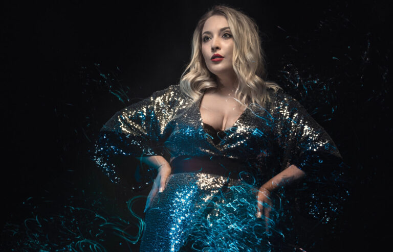 plus size pop culture quizzes