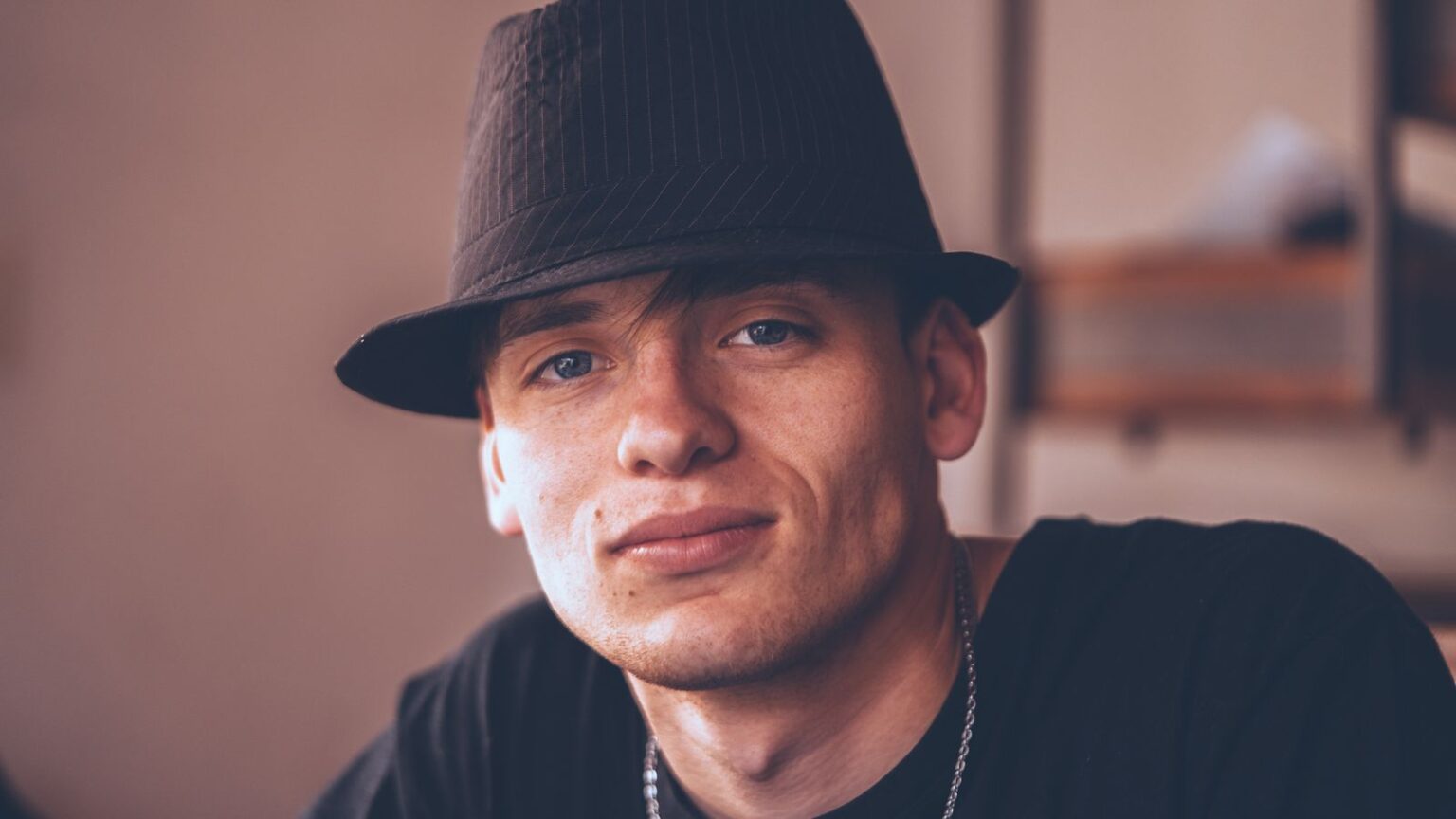 Fedora