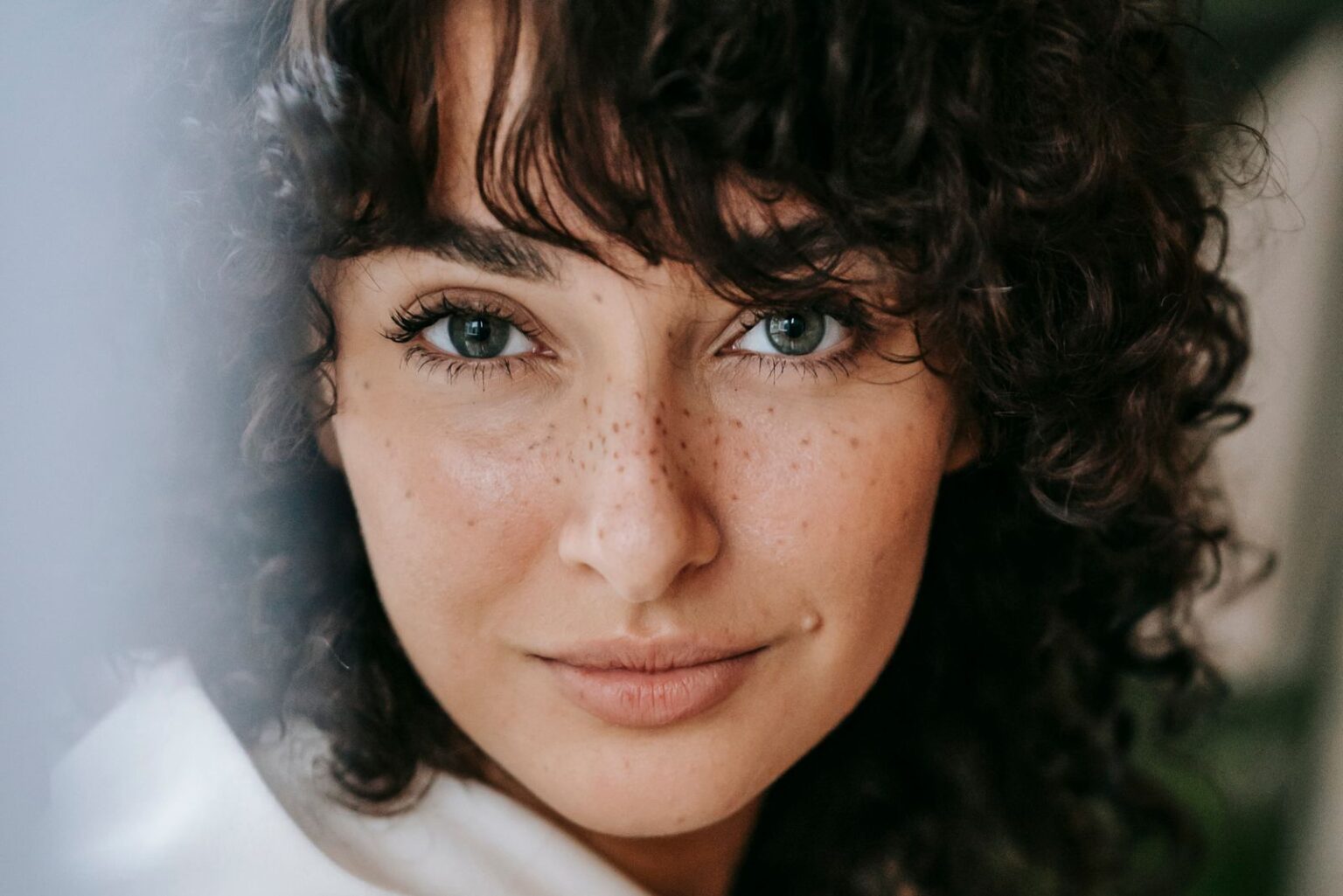 Freckles