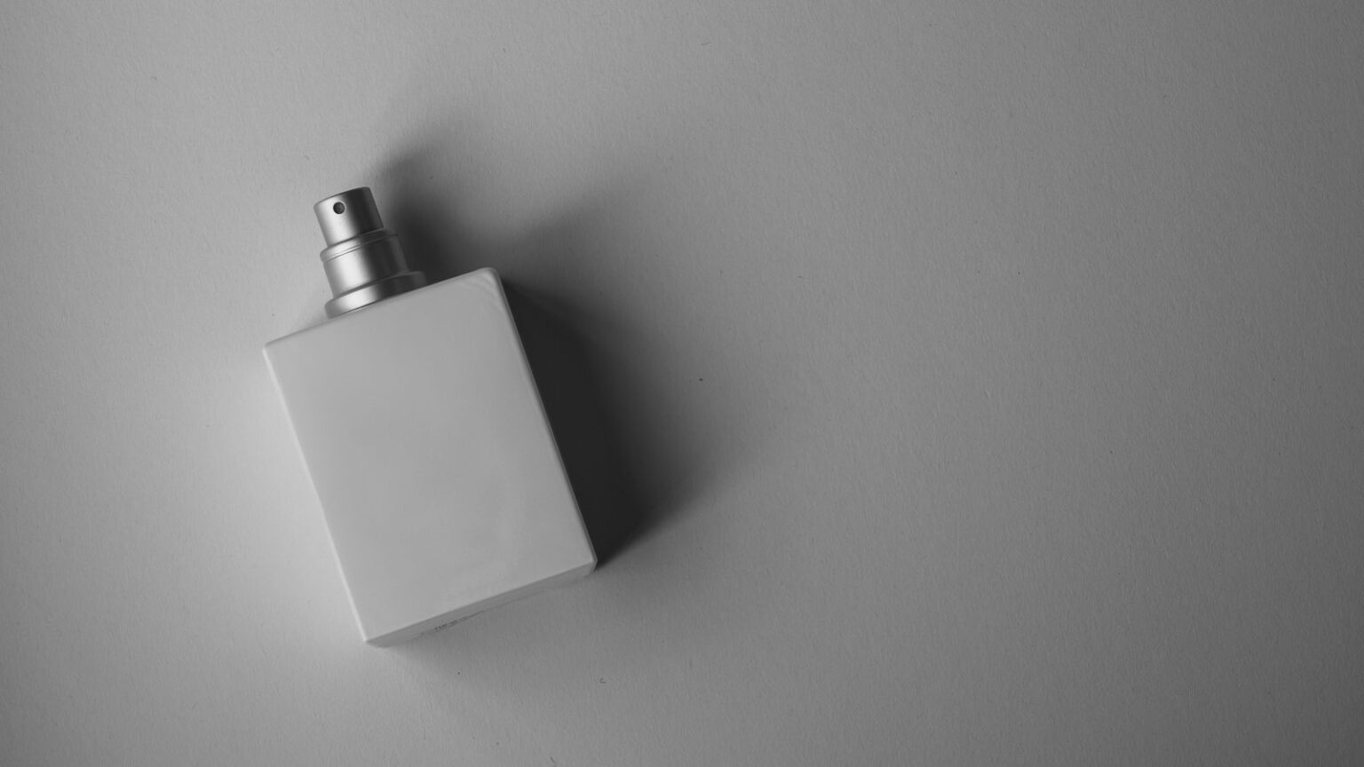 Perfume 2