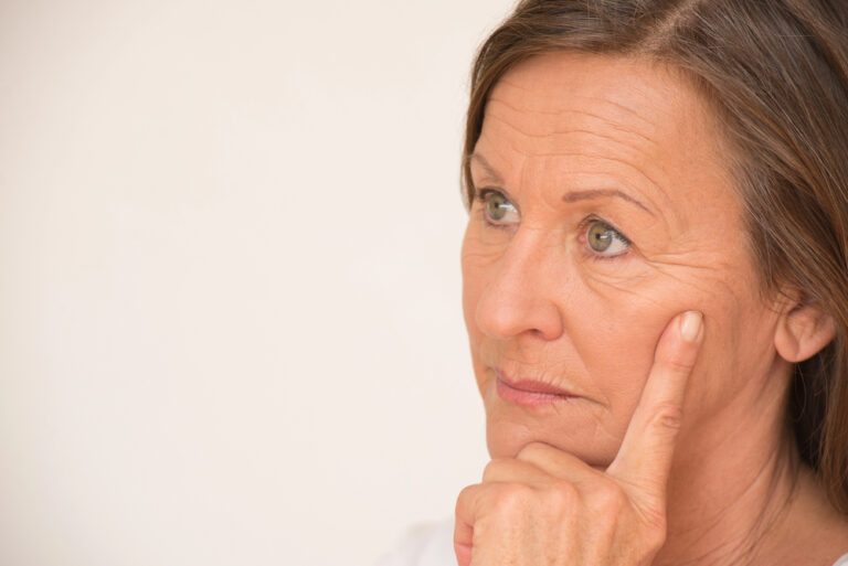 13 modern fashion trends Boomers simply can’t stand