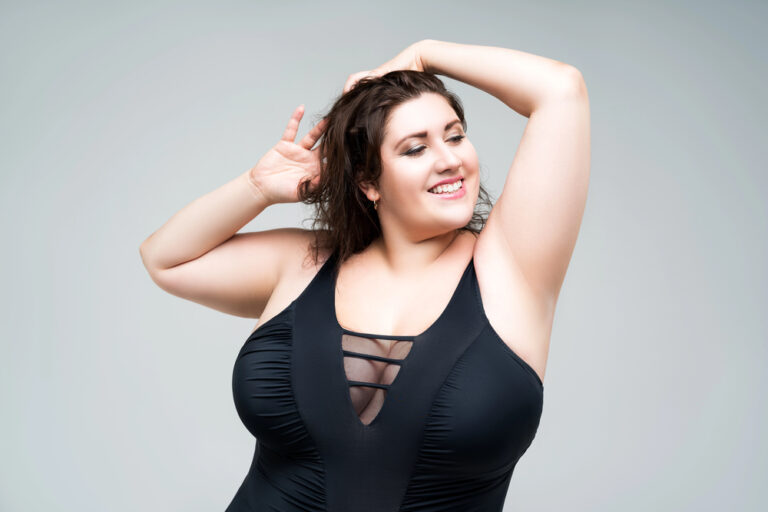 11 Shapewear brands curvy women actually trust — and a few they have given up on