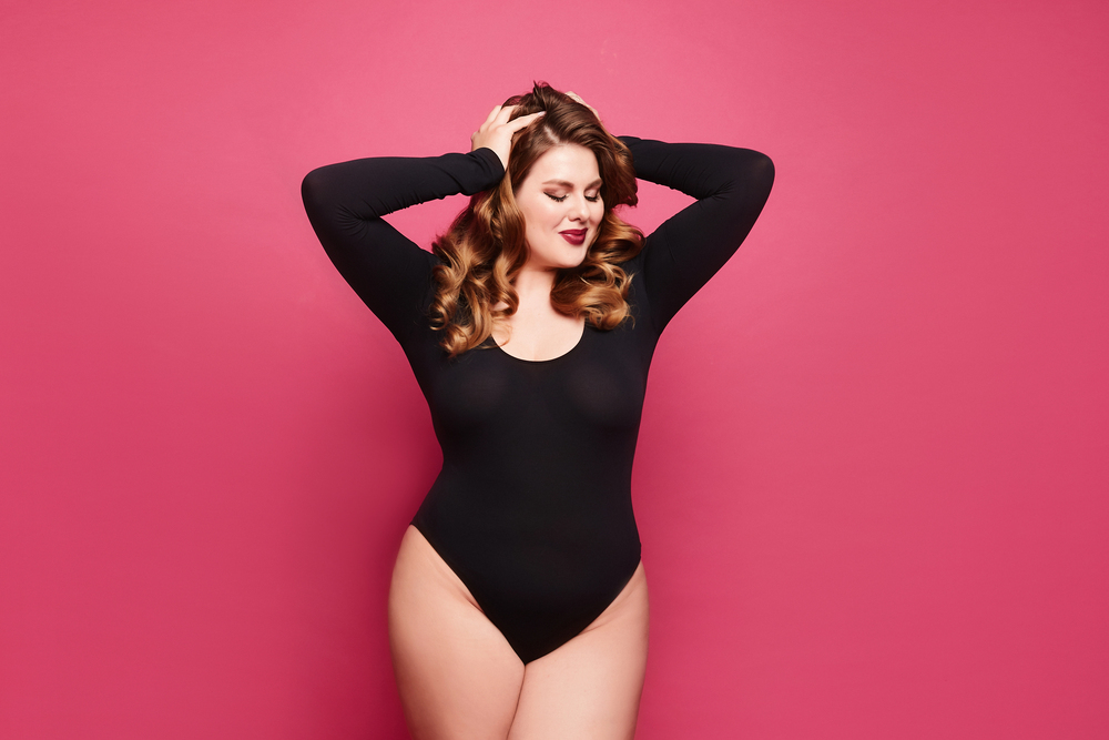 Shapewear 1