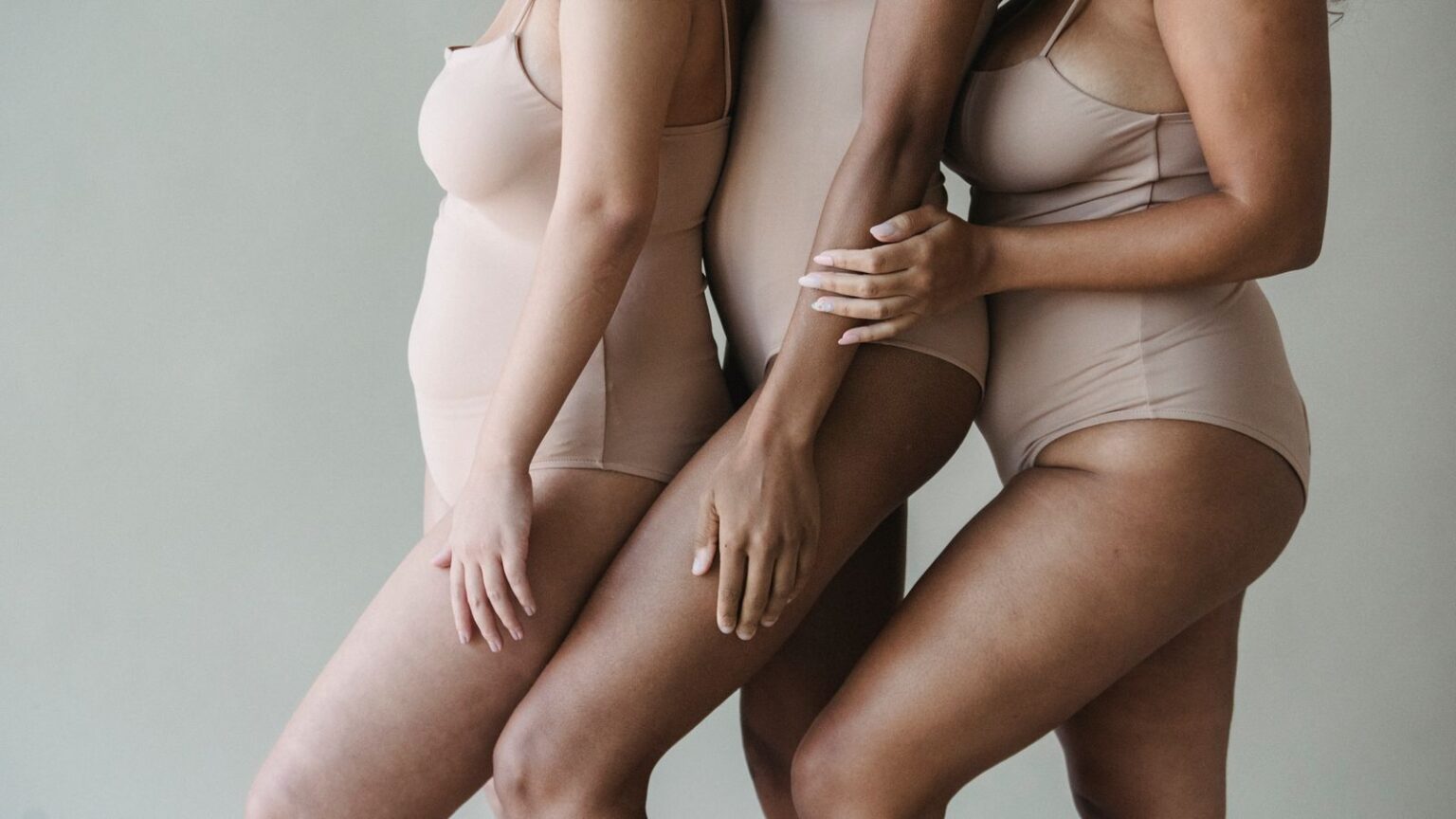 Shapewear 10