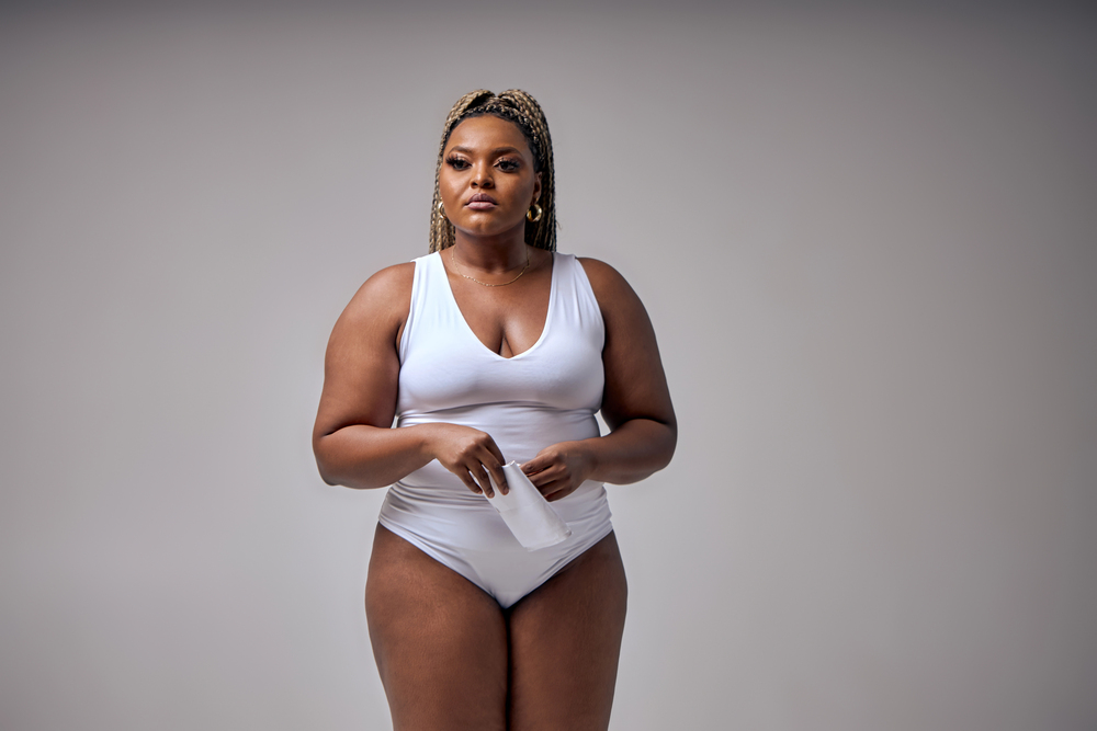 Shapewear 2