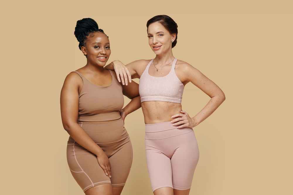 Shapewear 4