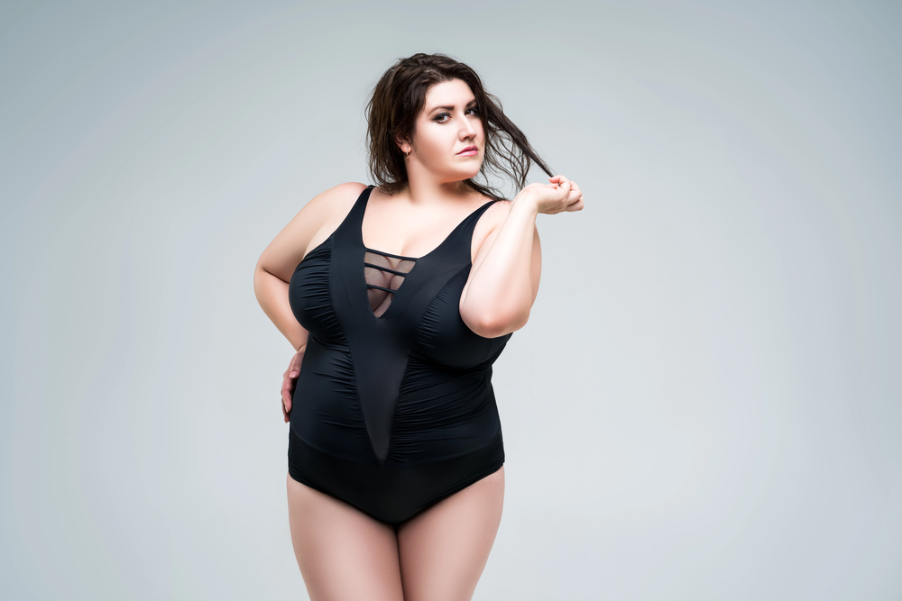 Shapewear 5