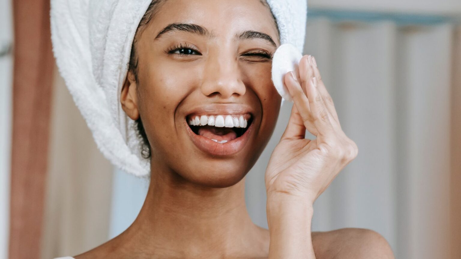 Skincare