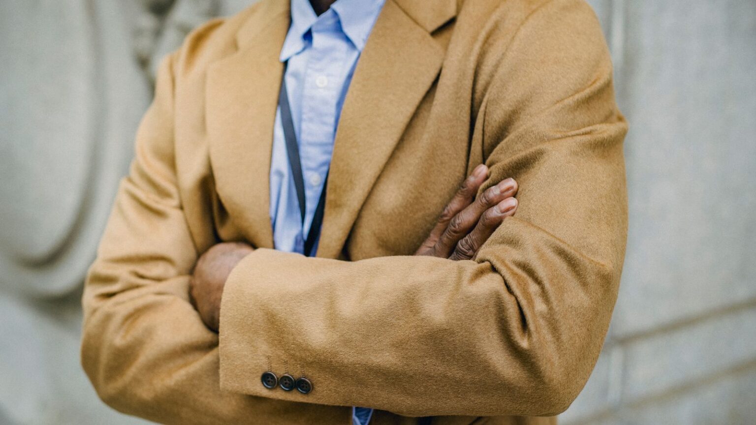 Suit