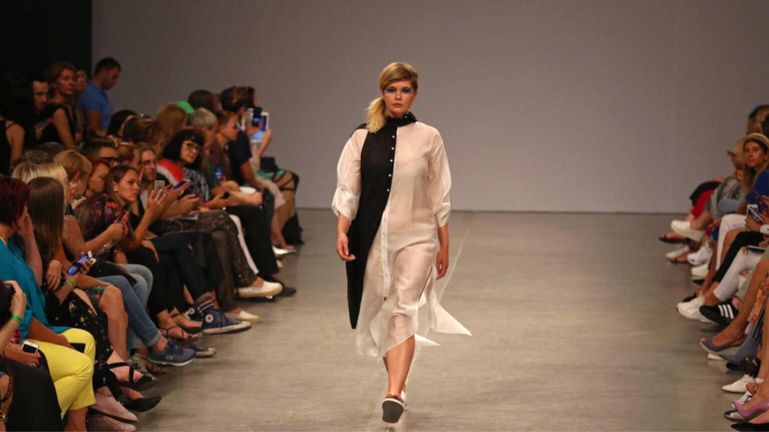 Untitled design 2026 07 04T124807.530