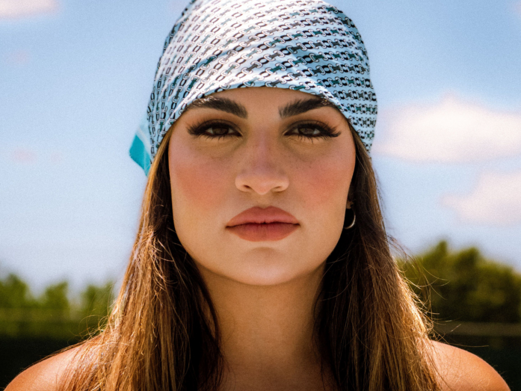 12 Accessories That Can Instantly Elevate Any Summer Outfit