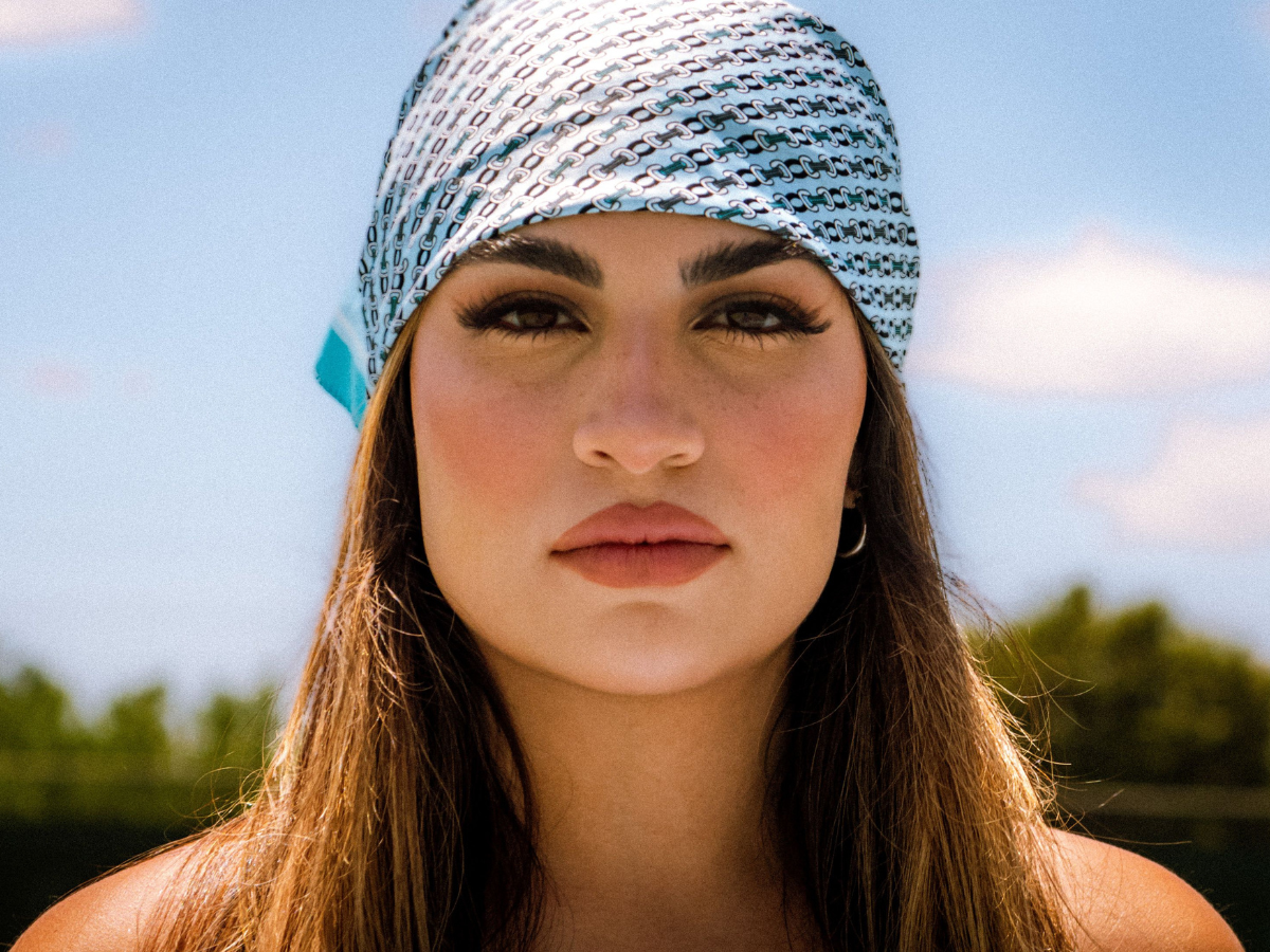 12 Accessories That Can Instantly Elevate Any Summer Outfit