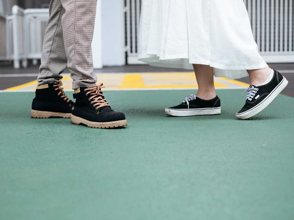 12 Fashion Rules That No Longer Make Sense in 2026