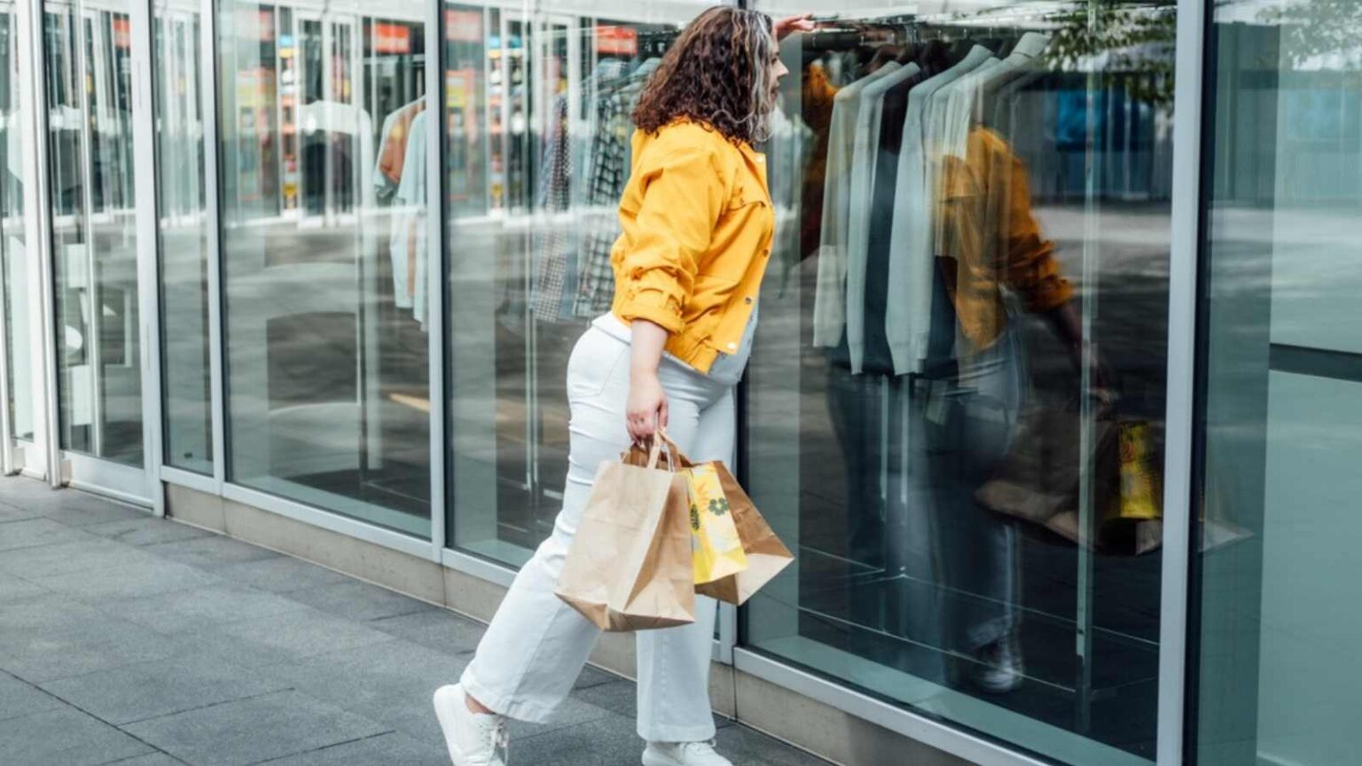 Untitled design 2026 07 07T093423.990
