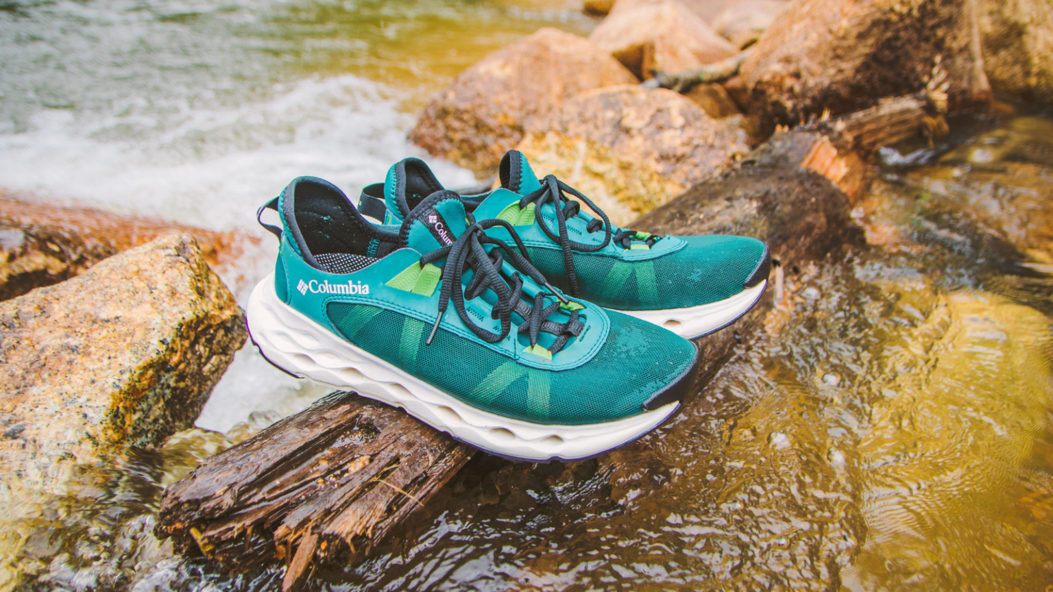 10 Best Places to Shop for an Outdoorsy Vacation Wardrobe
