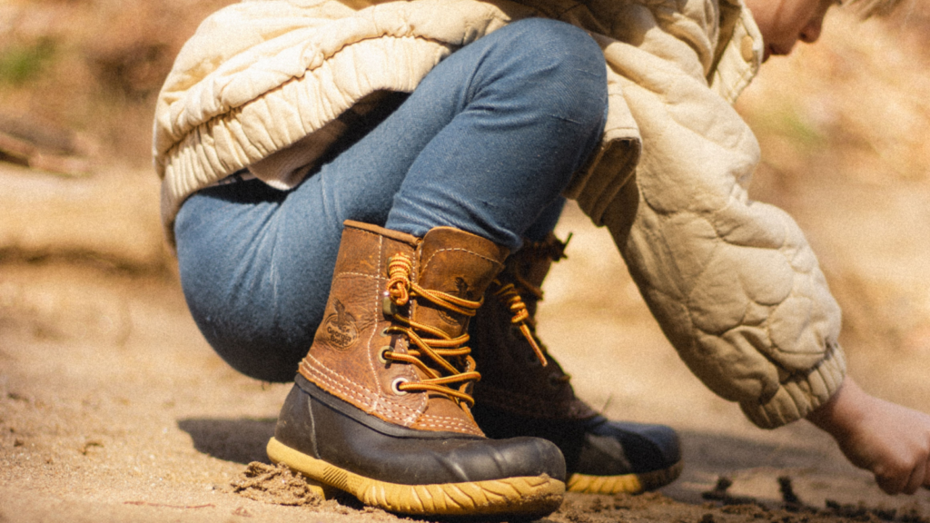 10 Best Places to Shop for an Outdoorsy Vacation Wardrobe