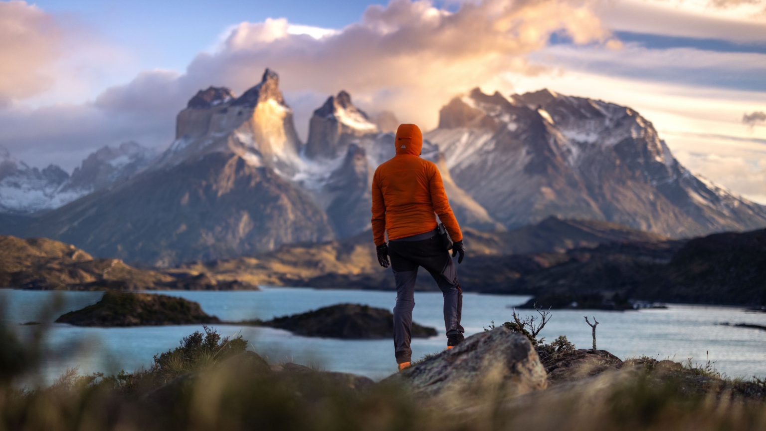 10 Best Places to Shop for an Outdoorsy Vacation Wardrobe