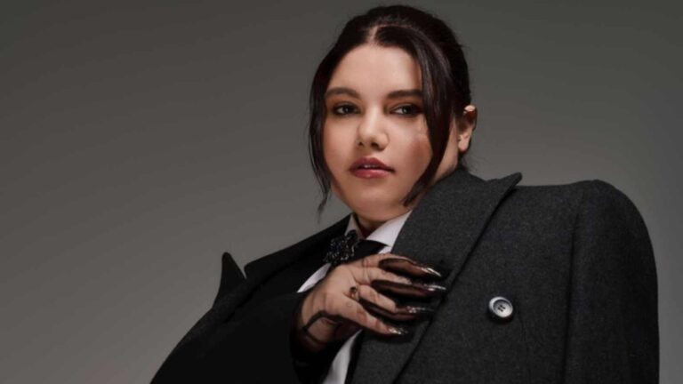 What’s Your Plus-Size Style Personality? 12 Fashion Archetypes to Explore