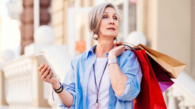 These 12 Wardrobe Staples Helped Me Quit Impulse Shopping