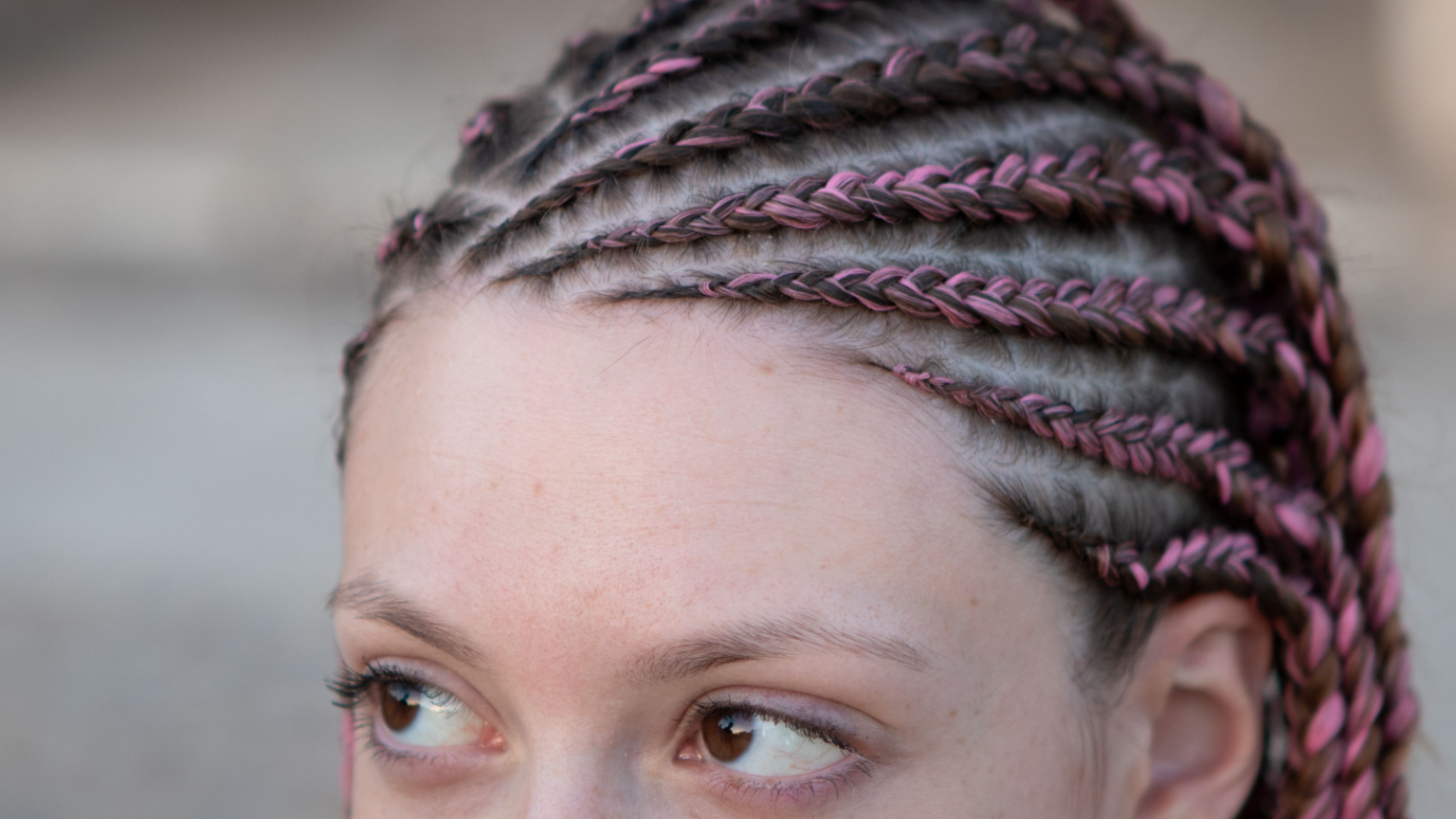 11 Ways to Protect Your Hair While You Sleep