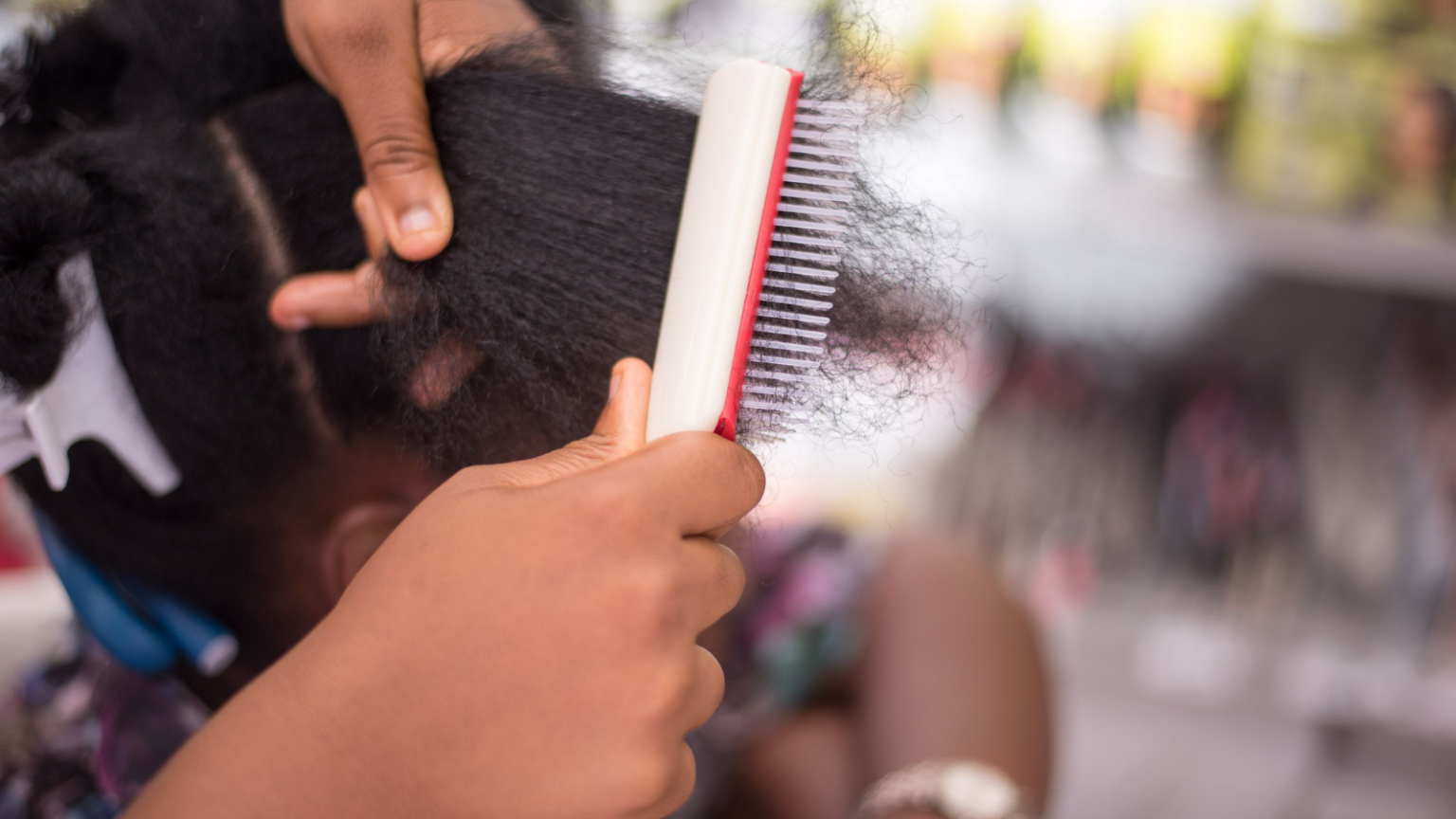11 Ways to Protect Your Hair While You Sleep