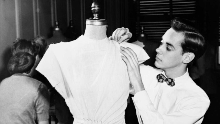12 Facts About the History of Women’s Clothing Sizes