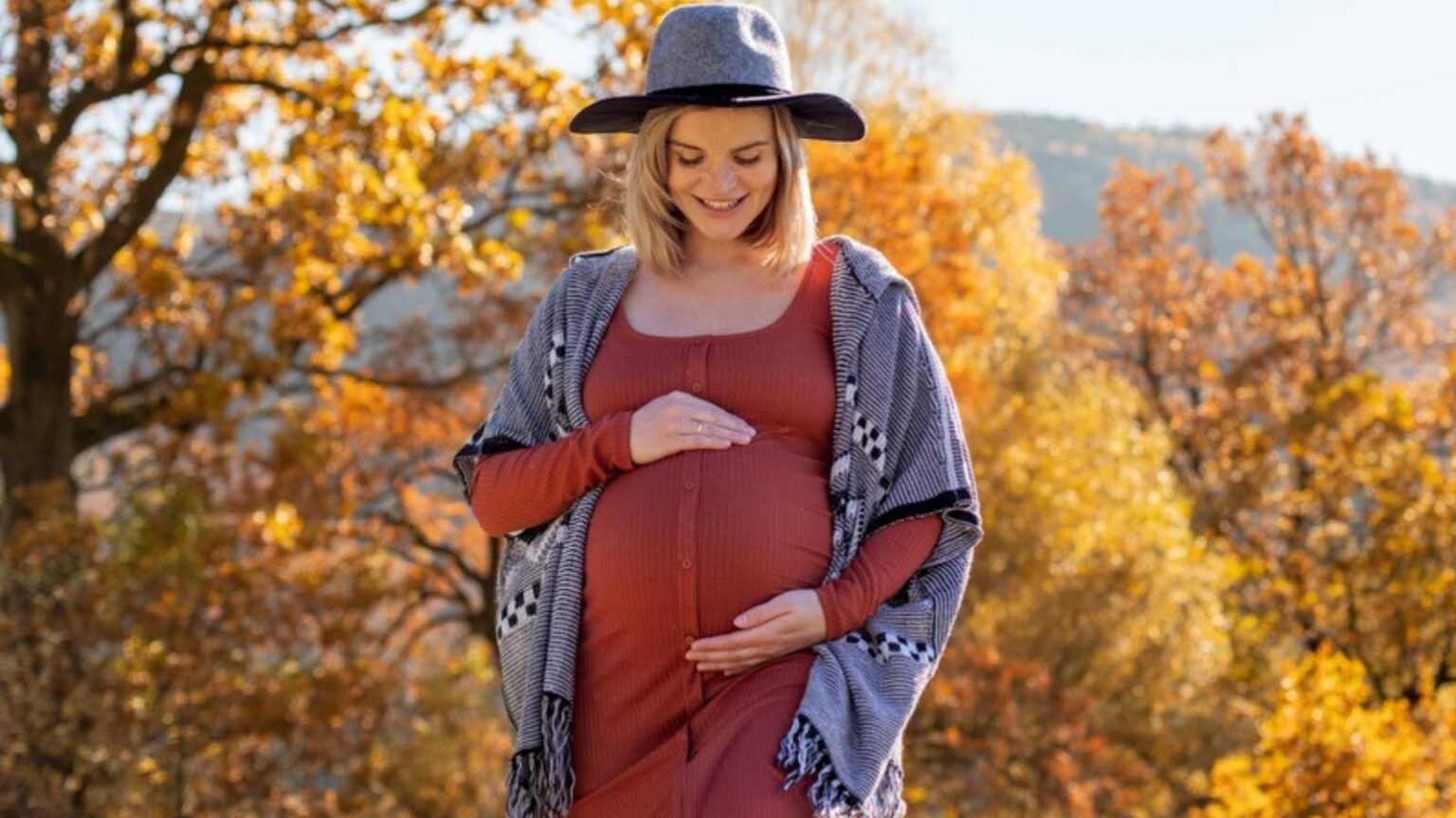 Untitled design 2026 07 14T102436.460