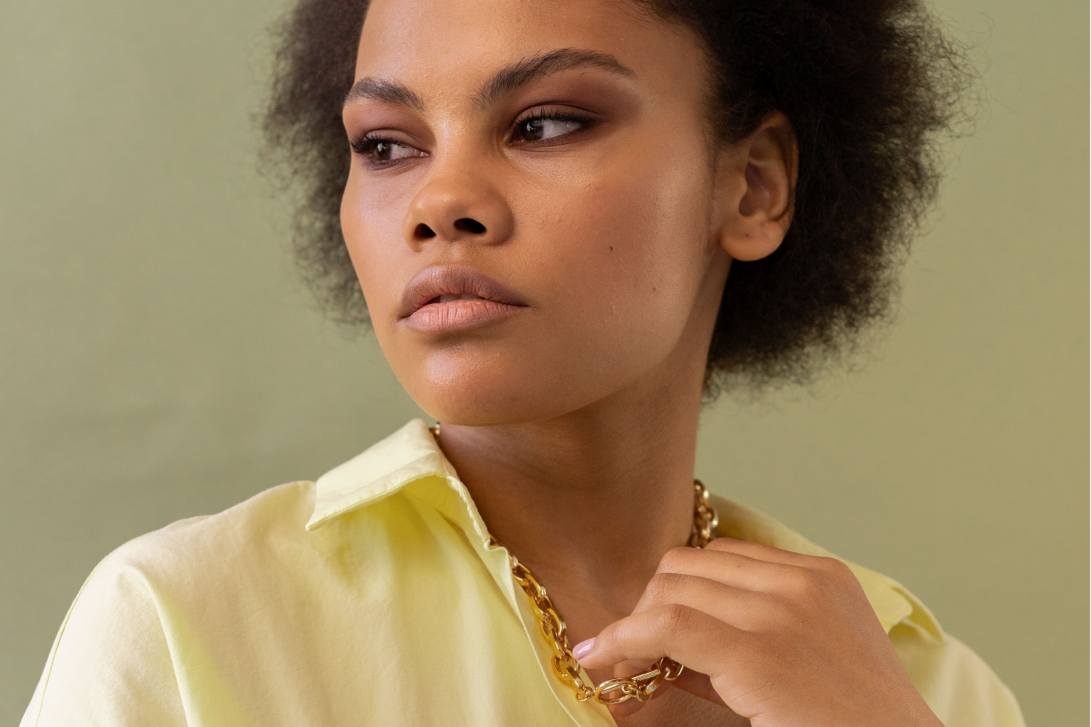 12 Viral Fashion Finds Worth Adding to Your Summer Wardrobe