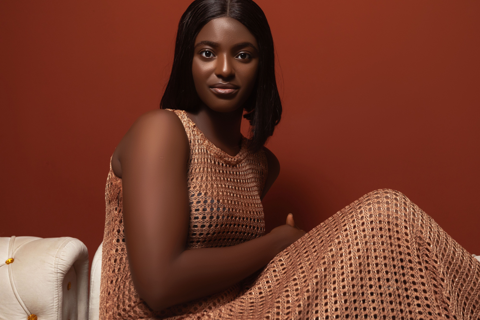 12 Viral Fashion Finds Worth Adding to Your Summer Wardrobe
