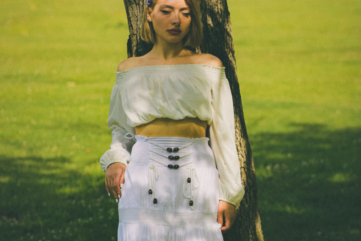 12 Viral Fashion Finds Worth Adding to Your Summer Wardrobe