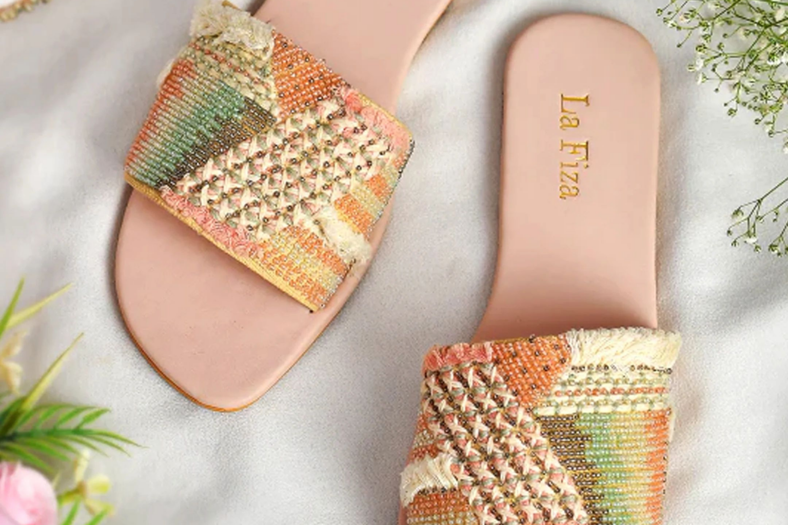 12 Viral Fashion Finds Worth Adding to Your Summer Wardrobe
