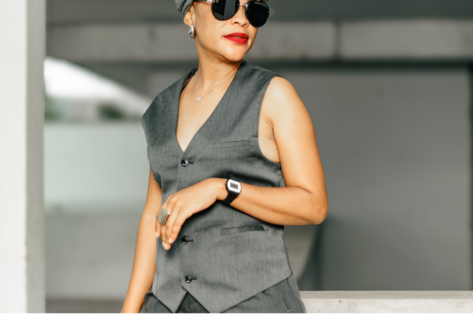 12 Viral Fashion Finds Worth Adding to Your Summer Wardrobe