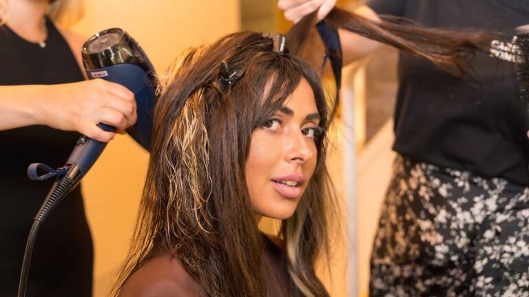 Is Your Haircut on This List? 14 Styles Women Can’t Stand