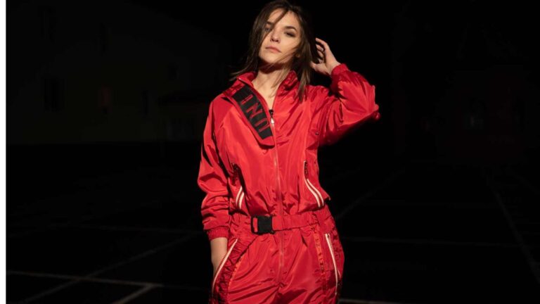 The 12 Worst Fashion Trends of the Past Century
