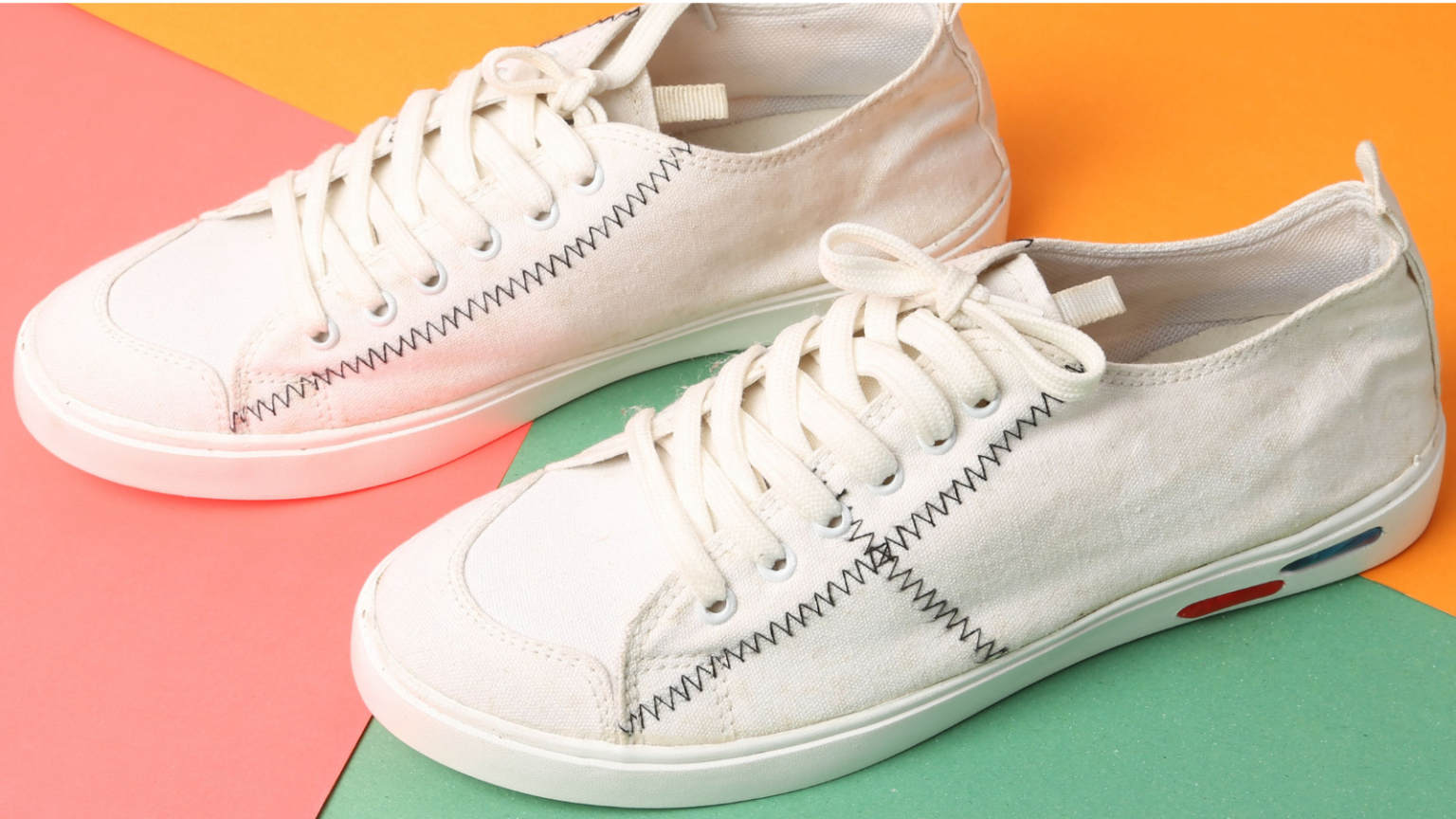 If These 12 Things Are In Your Closet, You're A Basic Bro