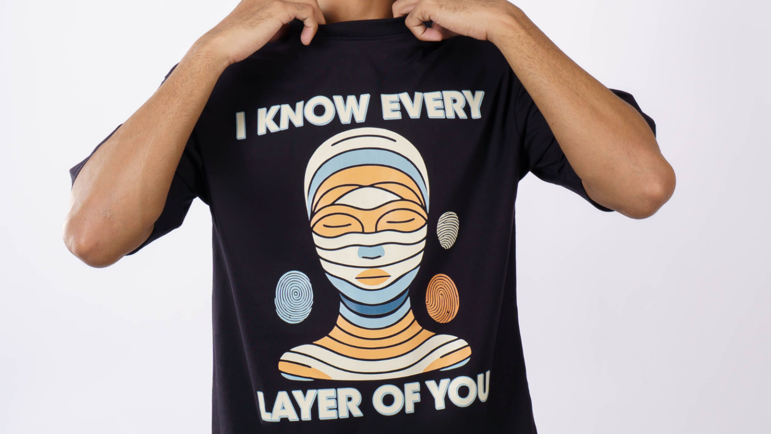 If These 12 Things Are In Your Closet, You're A Basic Bro