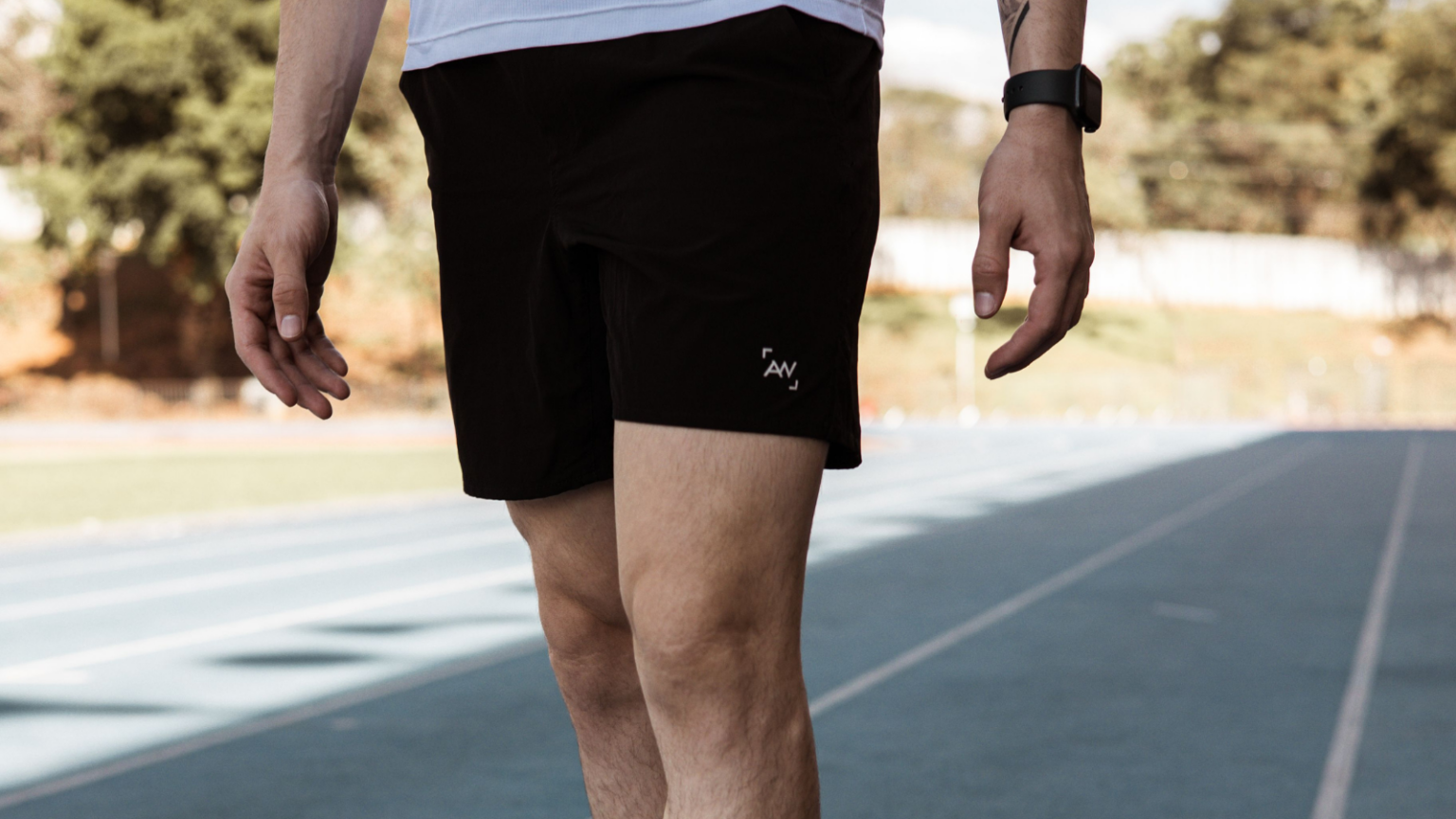 If These 12 Things Are In Your Closet, You're A Basic Bro