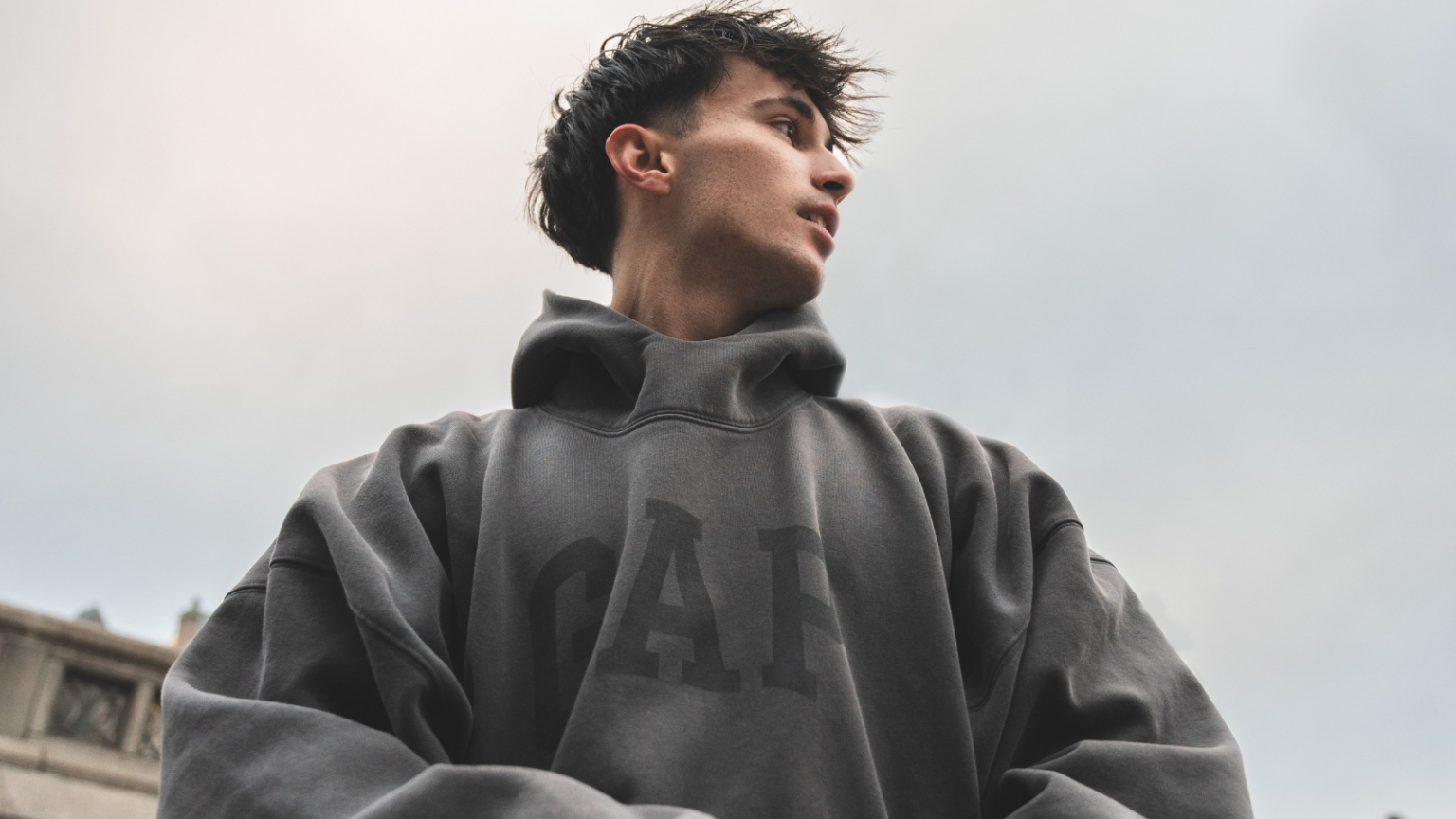 If These 12 Things Are In Your Closet, You're A Basic Bro