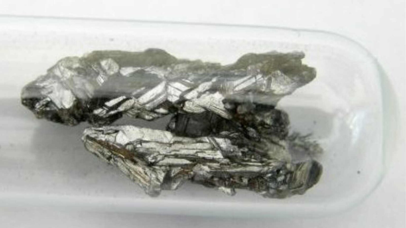 Untitled design 2026 07 22T142015.101