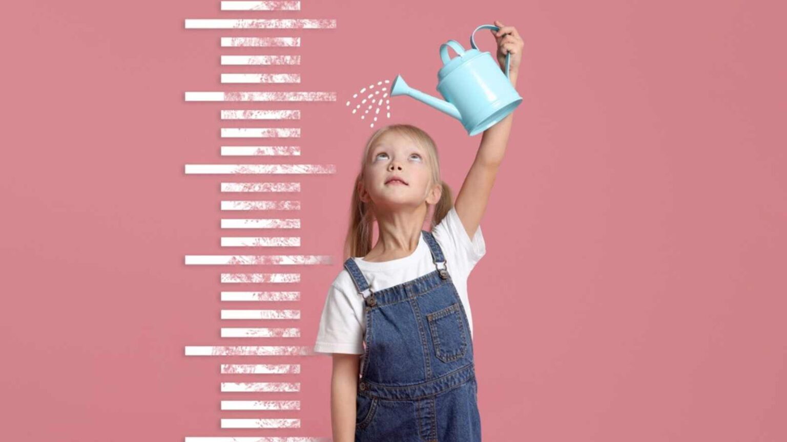 Untitled design 2026 07 23T093703.001