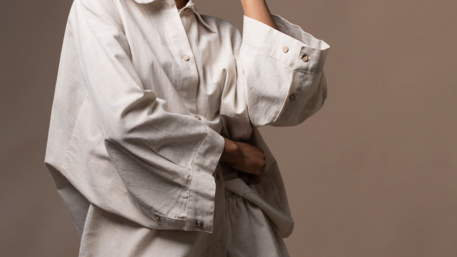 100 Million Americans Are Under a Heat Dome. Here Are 13 Fabrics That Actually Survive It