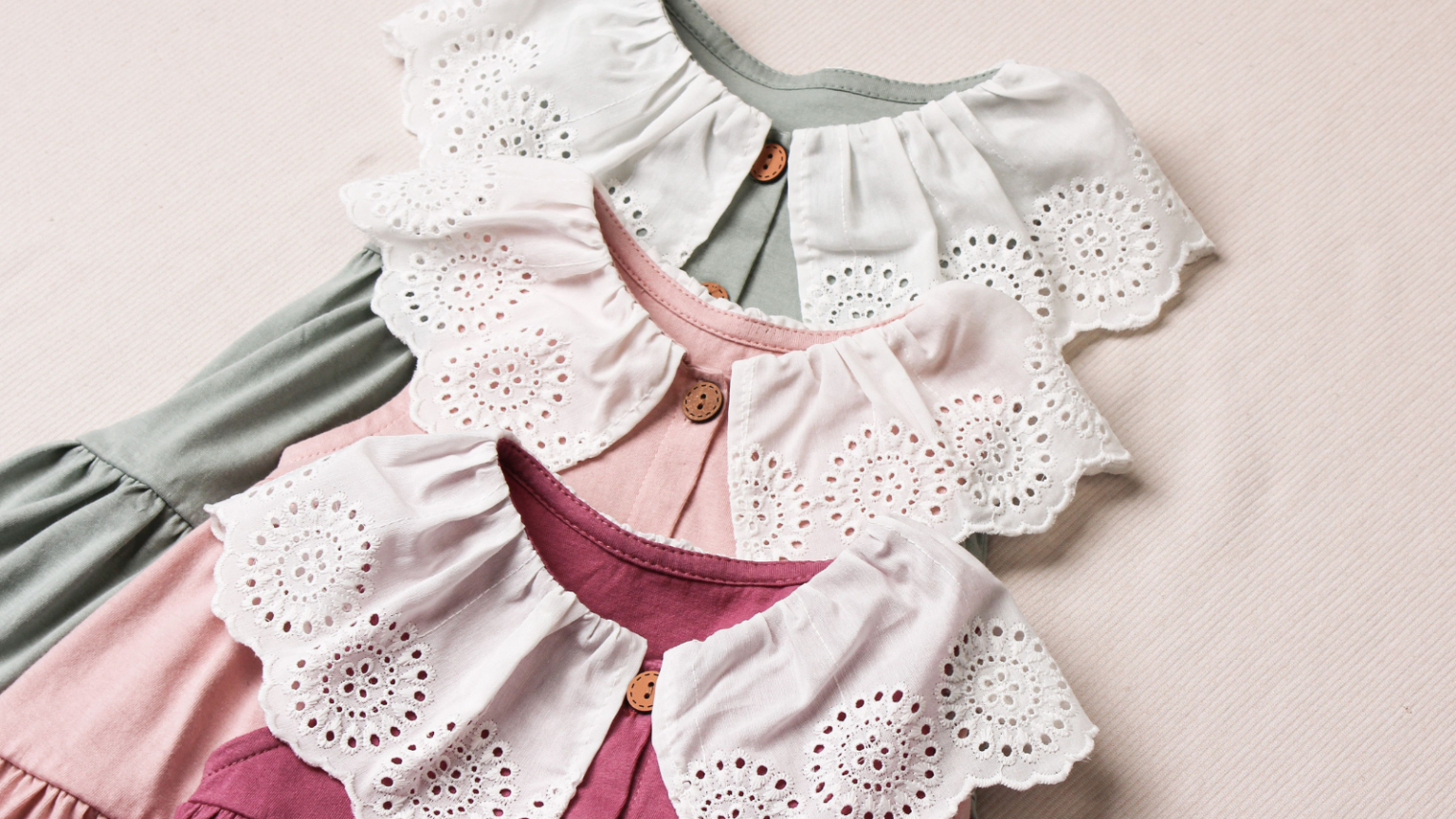 100 Million Americans Are Under a Heat Dome. Here Are 13 Fabrics That Actually Survive It