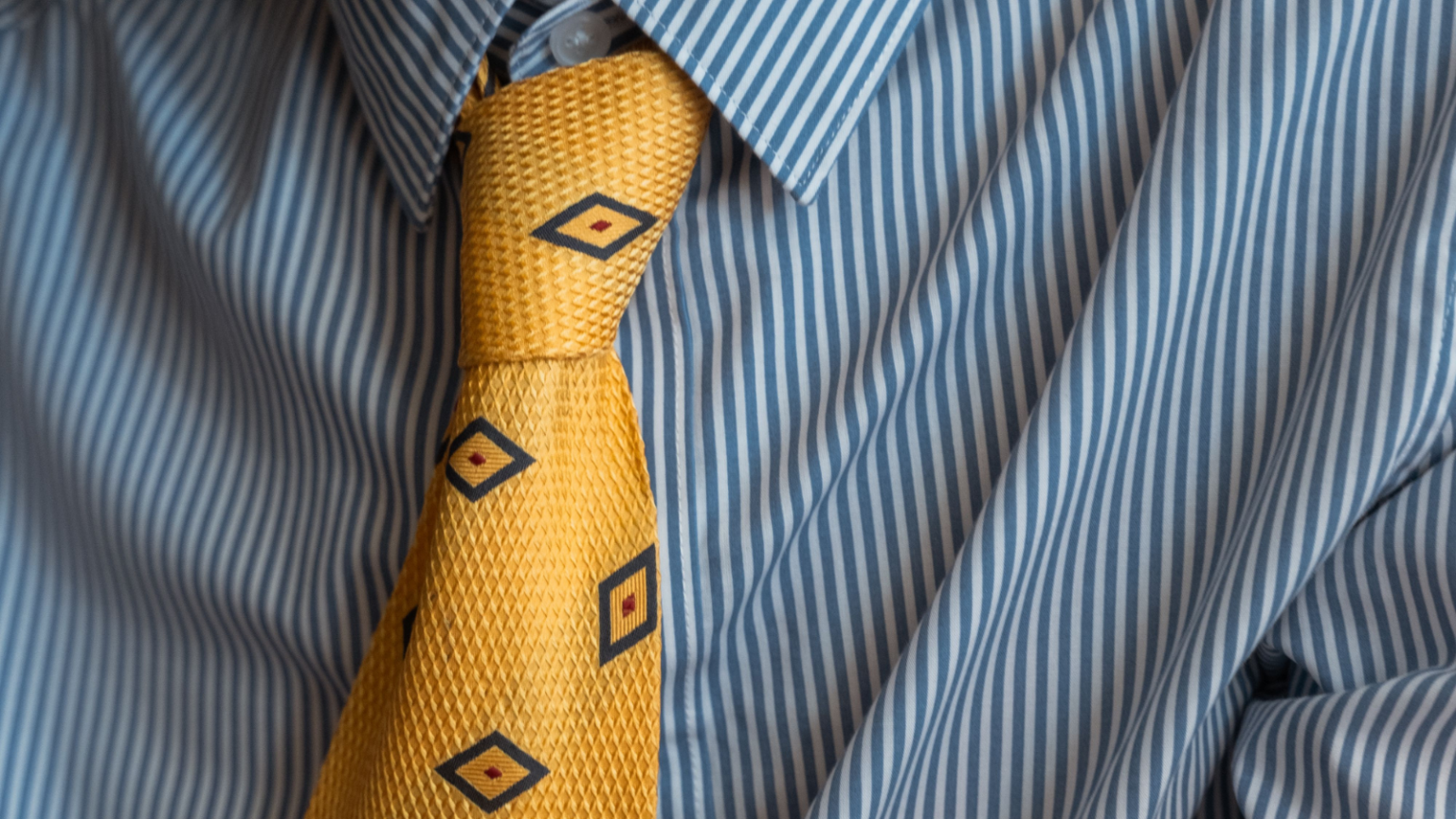 100 Million Americans Are Under a Heat Dome. Here Are 13 Fabrics That Actually Survive It