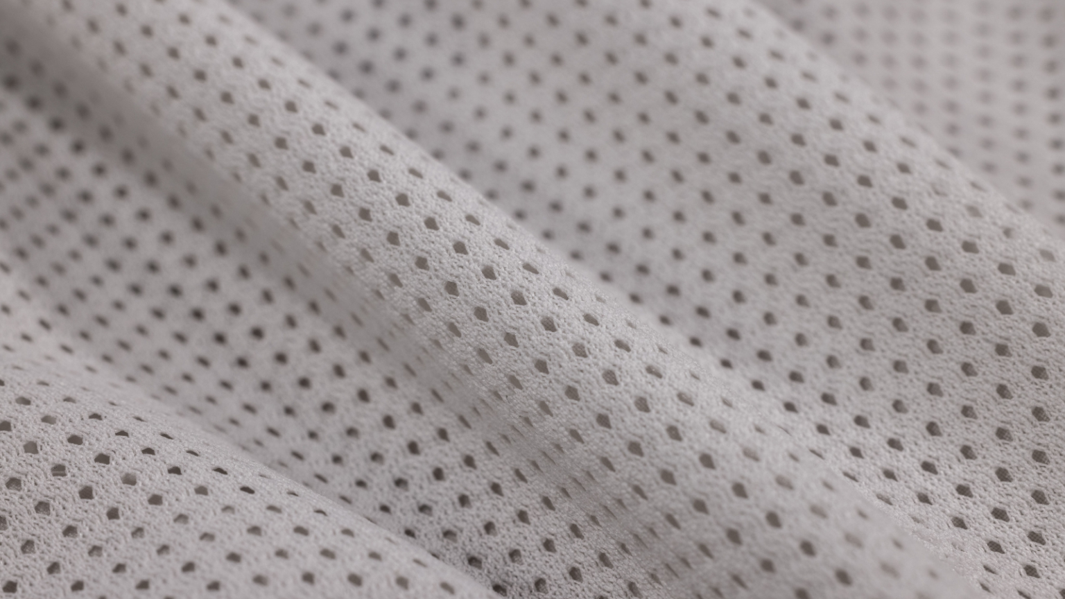 100 Million Americans Are Under a Heat Dome. Here Are 13 Fabrics That Actually Survive It