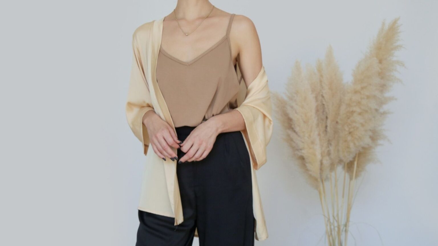 Untitled design 2026 07 28T112323.891