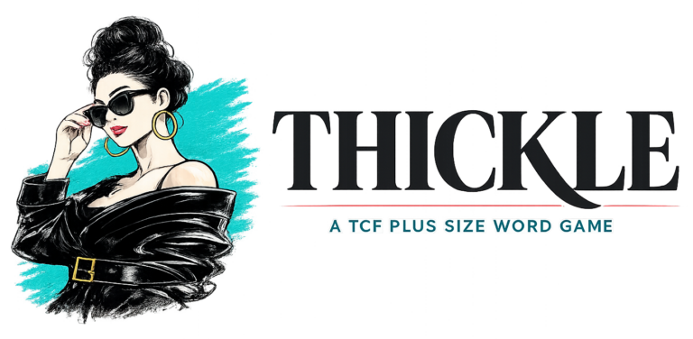 Thickle