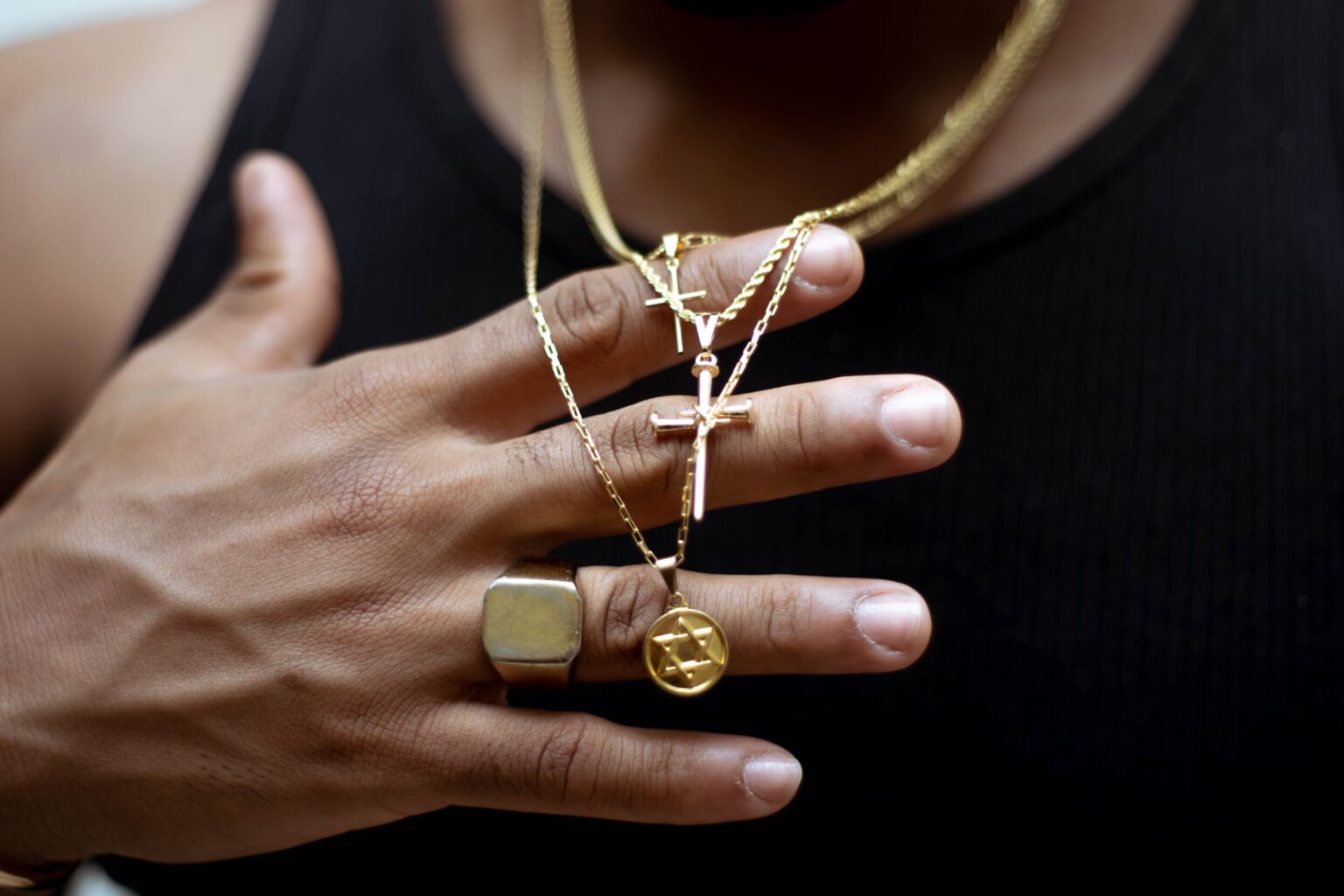 12 Accessories That Can Instantly Elevate Any Summer Outfit