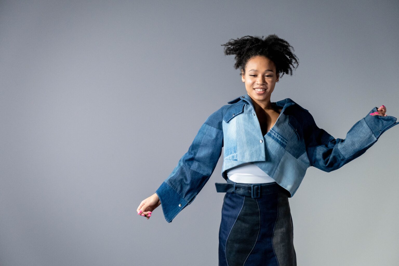 12 Fashion Rules That No Longer Make Sense in 2026