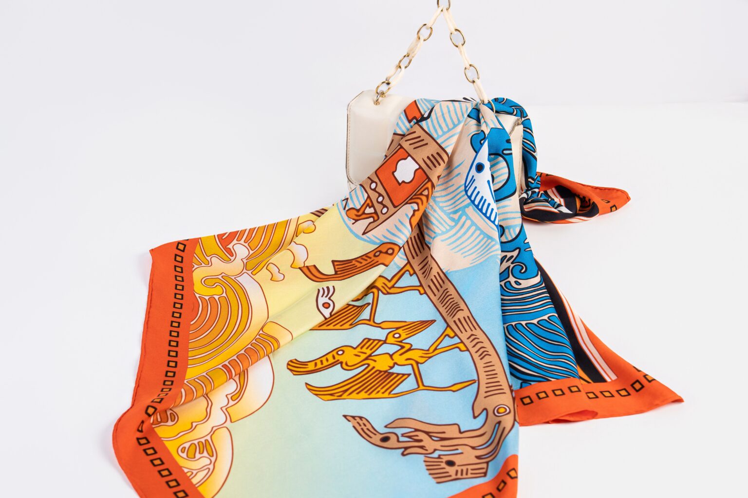 12 Accessories That Can Instantly Elevate Any Summer Outfit
